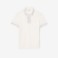 Εικόνα της Smart Paris Stretch Cotton Contrast Trim Polo Shirt