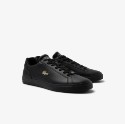 Ανδρικά Lerond Pro Leather Sneakers