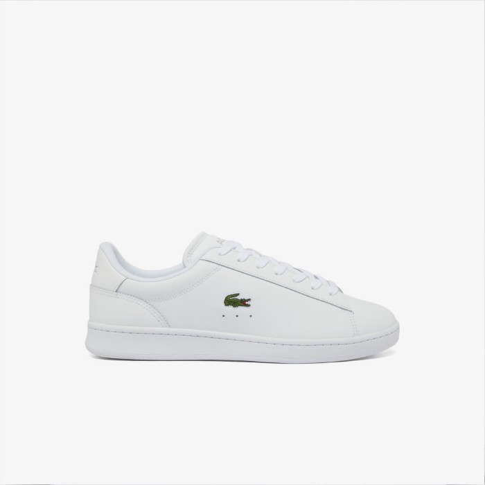 Εικόνα της Ανδρικά Carnaby Set Leather Sneakers