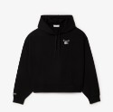 Γυναικείο Fleece Logo Hoodie Φούτερ