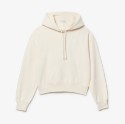 Γυναικείο Oversized Washed Effect Hoodie Φούτερ