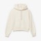 Γυναικείο Oversized Washed Effect Hoodie Φούτερ-3SF2673|LXFJ