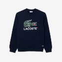 Ανδρικό Fleece Crew Neck Φούτερ