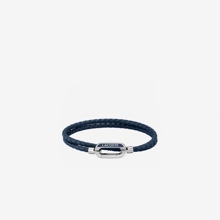 Εικόνα της Ανδρικό Lacoste Starboard Bracelet