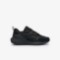 Ανδρικά L003 Evo Trainers-37-47SMA012102H|0000