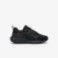 Εικόνα της Ανδρικά L003 Evo Trainers
