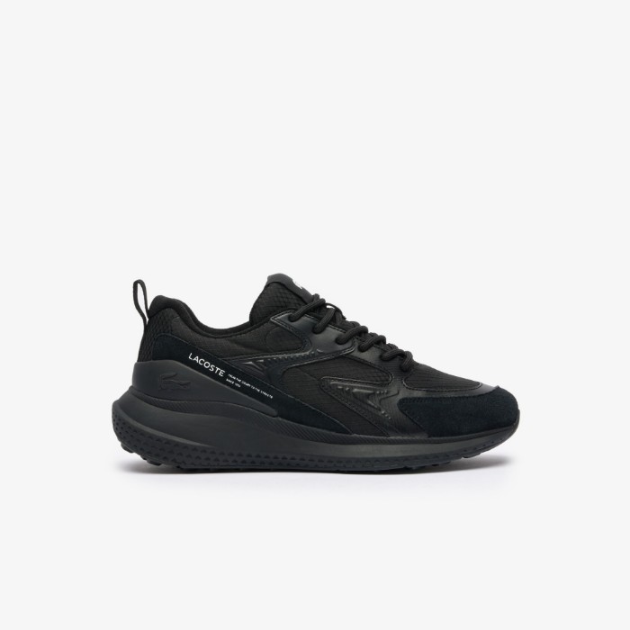 Εικόνα της Ανδρικά L003 Evo Trainers