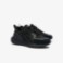 Εικόνα της Ανδρικά L003 Evo Trainers