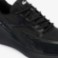 Εικόνα της Ανδρικά L003 Evo Trainers