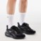 Εικόνα της Ανδρικά L003 Evo Trainers