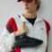 Εικόνα της Ανδρικά L003 Evo Trainers