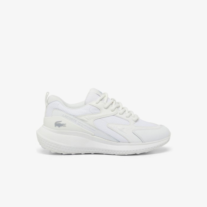 Εικόνα της Γυναικεία L003 Evo Trainers