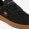 Εικόνα της Ανδρικά Baseshot Premium Leather Trainers