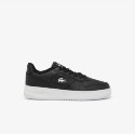 Ανδρικά L001 Set Leather Sneakers