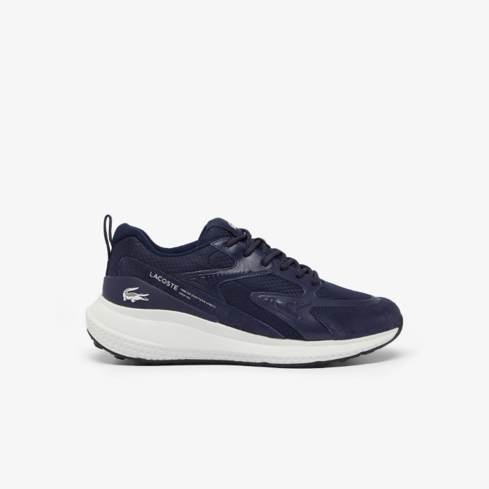 Εικόνα της Ανδρικά L003 Evo Trainers