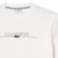 Εικόνα της Ανδρικό French Made Embroidered T-shirt