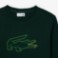 Εικόνα της Παιδικό Heavy Cotton Crocodile Graphic T-shirt