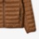 Εικόνα της Ανδρικό Αδιάβροχο Quilted Puffed Jacket