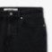 Εικόνα της Ανδρικό 5 Pocket Indigo Jeans Slim Fit