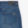 Εικόνα της Ανδρικό 5 Pocket Indigo Jeans Slim Fit