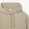 Εικόνα της Γυναικείο Oversized Washed Effect Hoodie Φούτερ