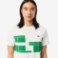 Εικόνα της Ανδρικό Lacoste Tennis x Novak Djokovic T-shirt