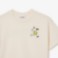 Εικόνα της Παιδικό Tennis Ball Print Cotton T-shirt