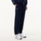 Εικόνα της Ανδρικό Diamond Taffeta Tennis Tracksuit