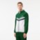 Εικόνα της Ανδρικό Diamond Taffeta Tennis Tracksuit