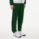 Εικόνα της Ανδρικό Diamond Taffeta Tennis Tracksuit