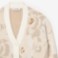 Εικόνα της Γυναικείο Floral Cardigan