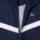 Εικόνα της Ανδρικό Tennis Monogram Track Jacket