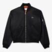 Ανδρικό Αδιάβροχο Padded Bomber Jacket