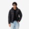 Εικόνα της Men's Water-Repellent Quilted Puffer Jacket