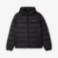 Εικόνα της Men's Water-Repellent Quilted Puffer Jacket