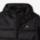 Εικόνα της Men's Water-Repellent Quilted Puffer Jacket