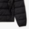 Εικόνα της Men's Water-Repellent Quilted Puffer Jacket