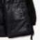 Εικόνα της Men's Water-Repellent Quilted Puffer Jacket