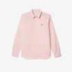 Ανδρικό Stretch Poplin Πουκάμισο Slim Fit 
