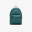 Unisex Neocroc Backpack