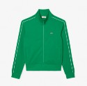 Ανδρικό Paris Piqué Track Jacket