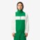 Εικόνα της Lacoste Tennis x Novak Djokovic Tracksuit