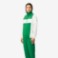 Εικόνα της Lacoste Tennis x Novak Djokovic Tracksuit