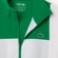 Εικόνα της Lacoste Tennis x Novak Djokovic Tracksuit