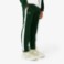 Εικόνα της Παιδικό Ultra Dry Abrasion Resistant Tennis Tracksuit