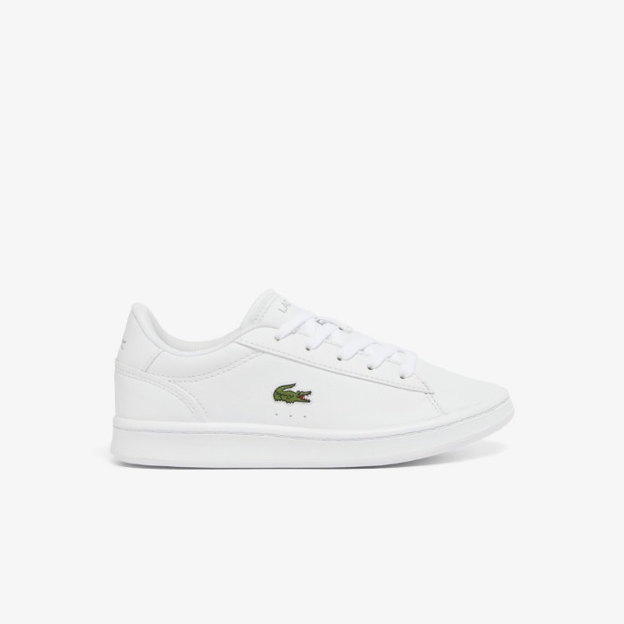 Εικόνα της Παιδικά Carnaby Set Trainers