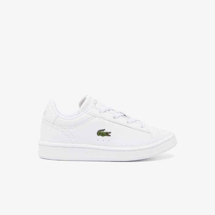 Εικόνα της Παιδικά Carnaby Set Trainers