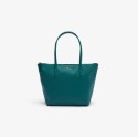 Γυναικεία L.12.12 Concept Small Zip Tote Τσάντα