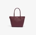 Γυναικεία L.12.12 Concept Small Zip Tote Τσάντα