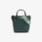 Γυναικεία Mini Holiday Tote Τσάντα-3NF4795HN|LGQ05